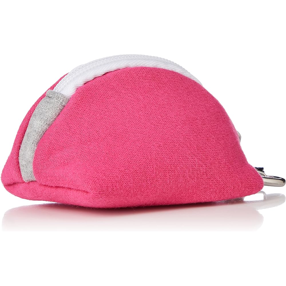 [Champion] Golf Big Logo Ball Pouch C3-WG704B