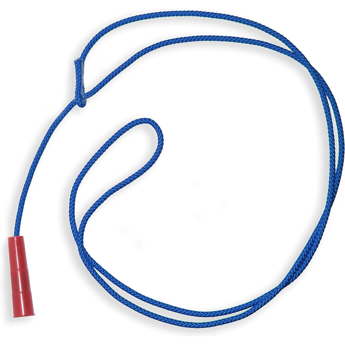 Western Stage Props Kids Trick Rope Lasso