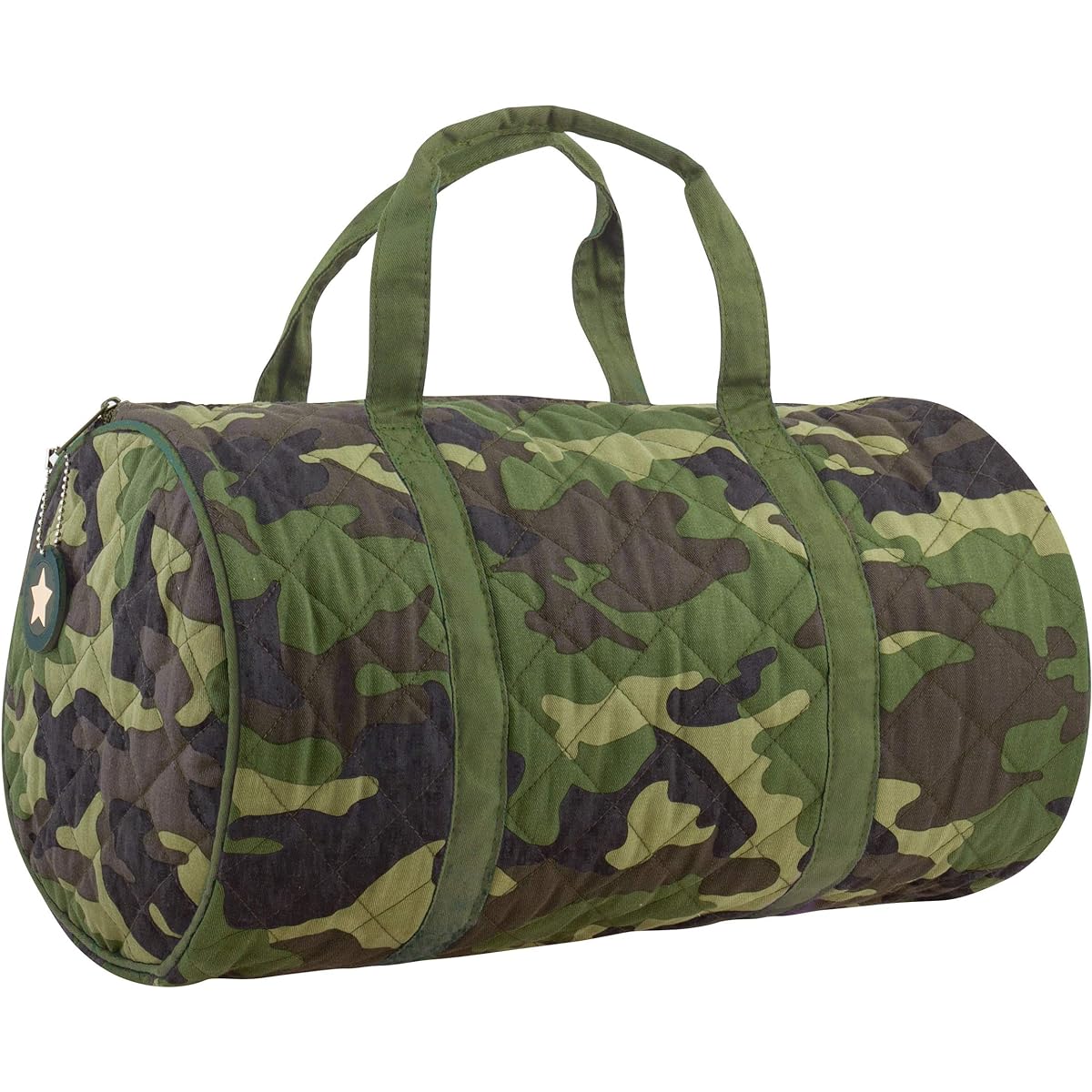 Stephen Joseph Kids Camouflage, Camouflage, Camouflage