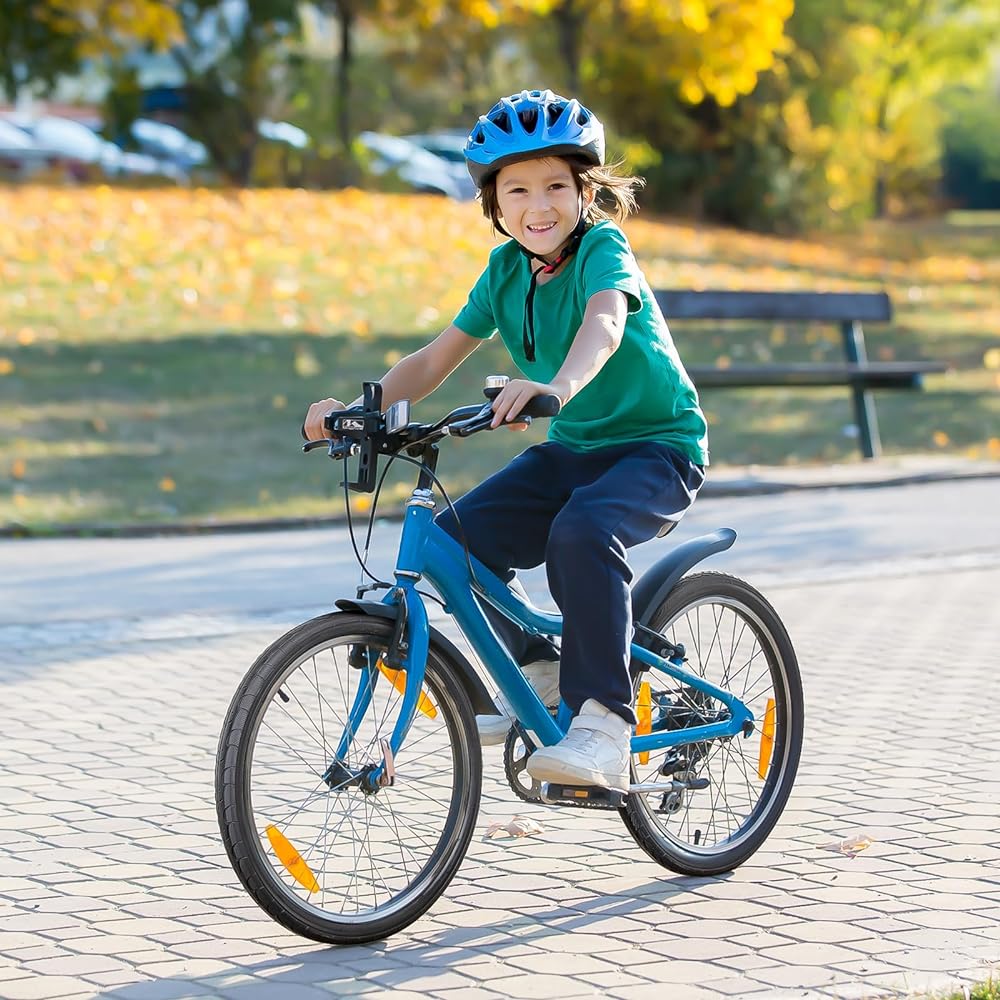 Set of 2, 20 1.5 tires, 20x1.5 40-406 bicycle tires + 20x1.5/1.75 tube American style valve 32mm + rim tape + tire lever, tires 20x1.5, bicycle tires 20x1.5, children's bicycle tires 20 1.5, folding Bicycle tire 20x1.5,Y-1154