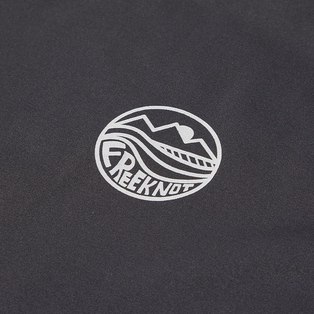 [Free Knot] Cotton touch T-shirt (MASAYART-E)