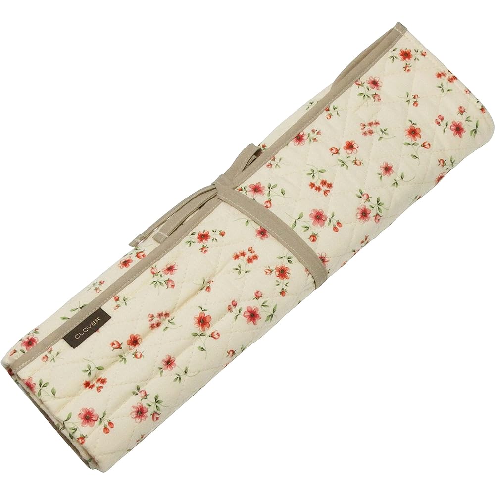 Clover [Takumi] needle set