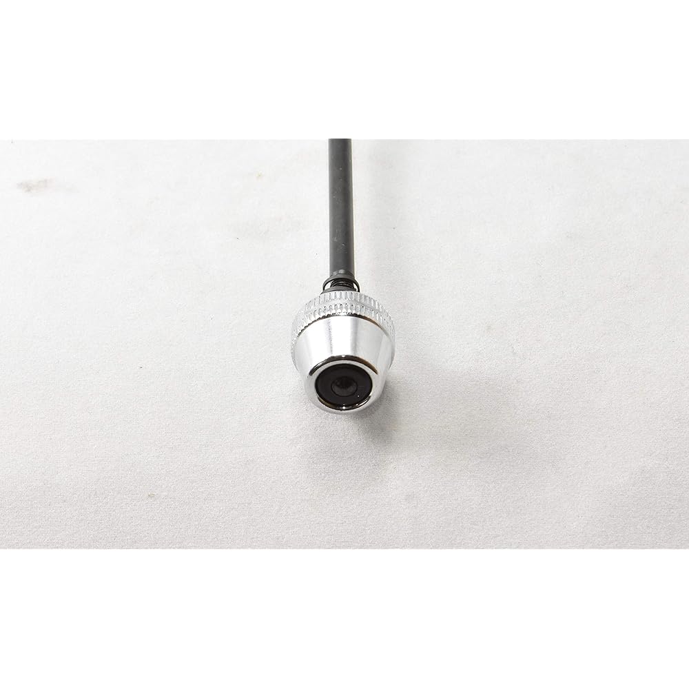 Quick release front and rear set silver for front 100mm & rear 135mm