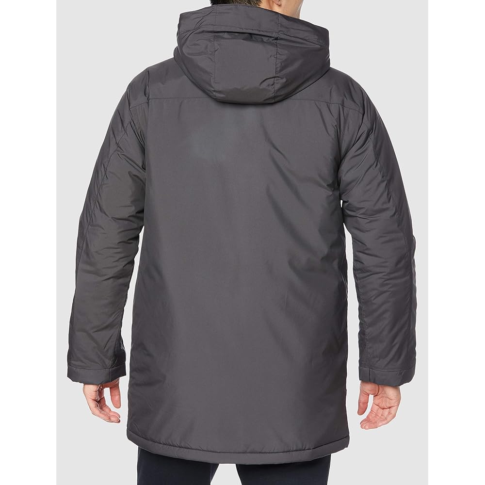 [Adidas] Jacket Light Field Jacket IZH06 Men's