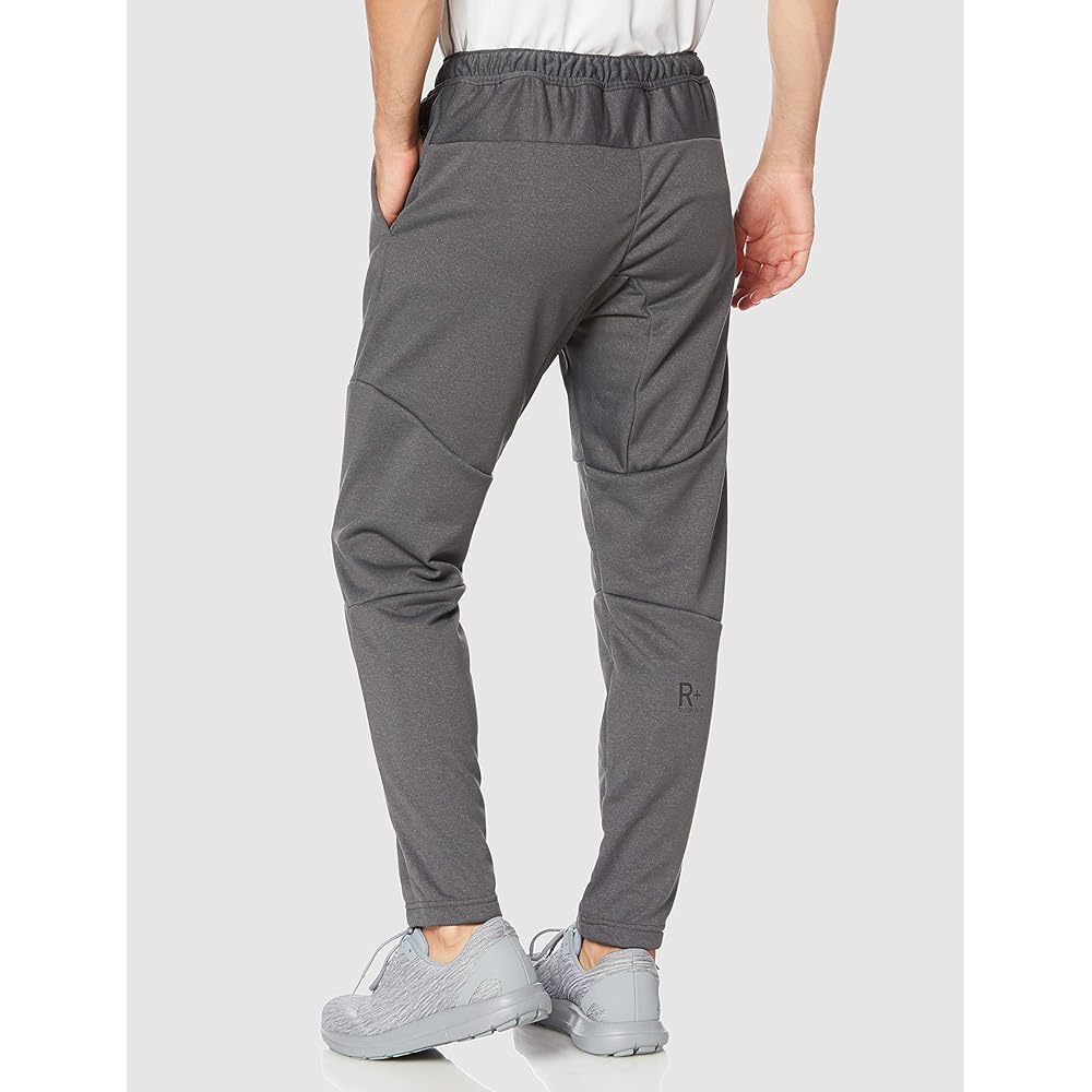 [Canterbury] Sweatpants TRAINING SWEAT PAN Men's