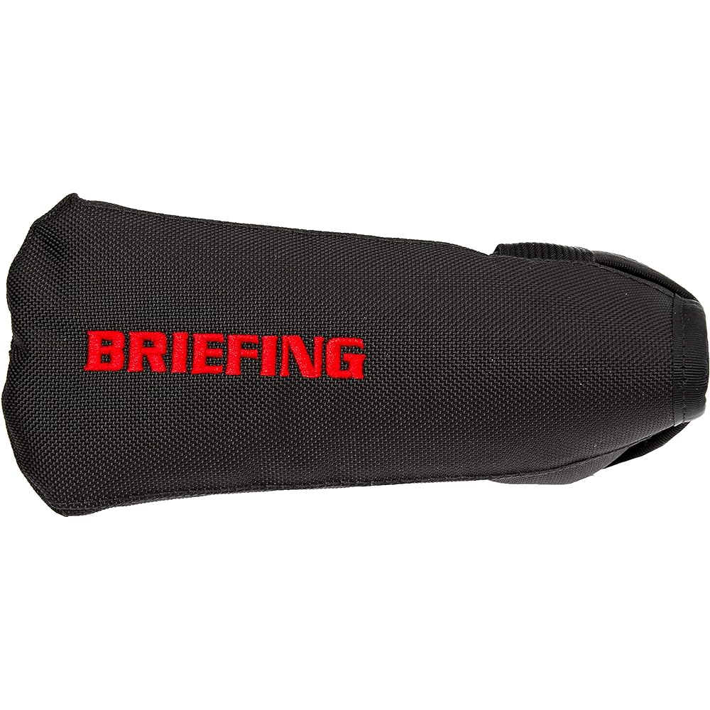 [Briefing] Official Golf Cover Putter Cover PUTTER COVER AIR