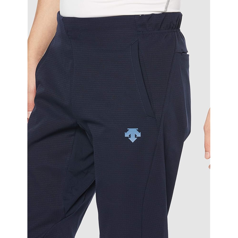 [DESCENTE] Training Pants DMMQJG15 Men's