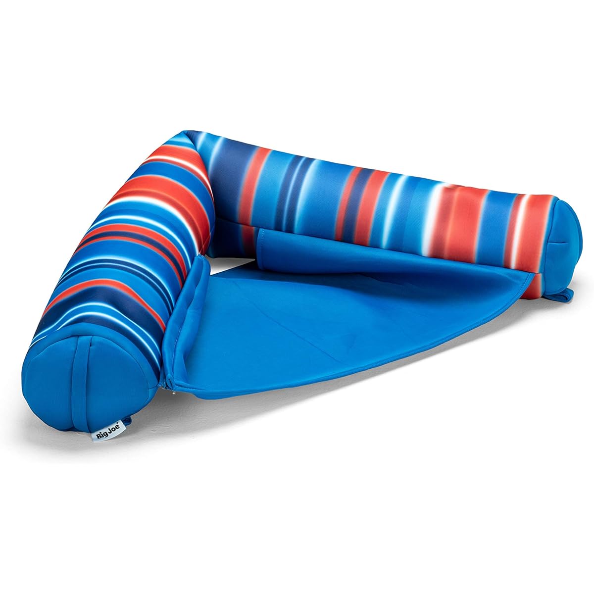 Big Joe Pool Noodles