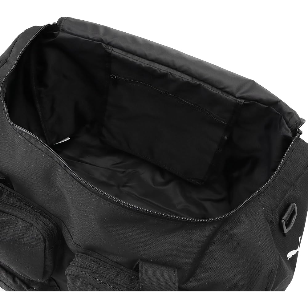 [PUMA] Golf Shield Boston Bag 090438