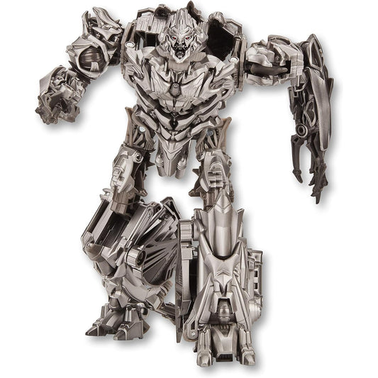 TF 2019 Studio [VY] [54] Megatron