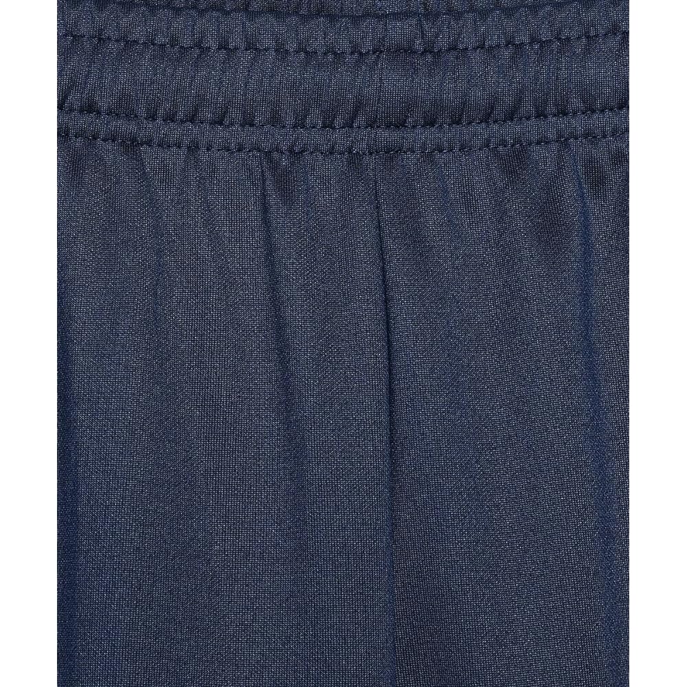 [PUMA] Soccer NJR INS. TR Pants JR 658802 Kids