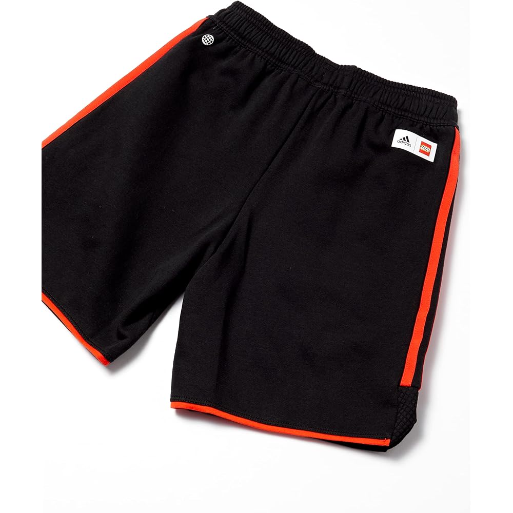 [Adidas] Sweat Shorts Kids LEGO(R) Tiro Sweat Shorts EUP28