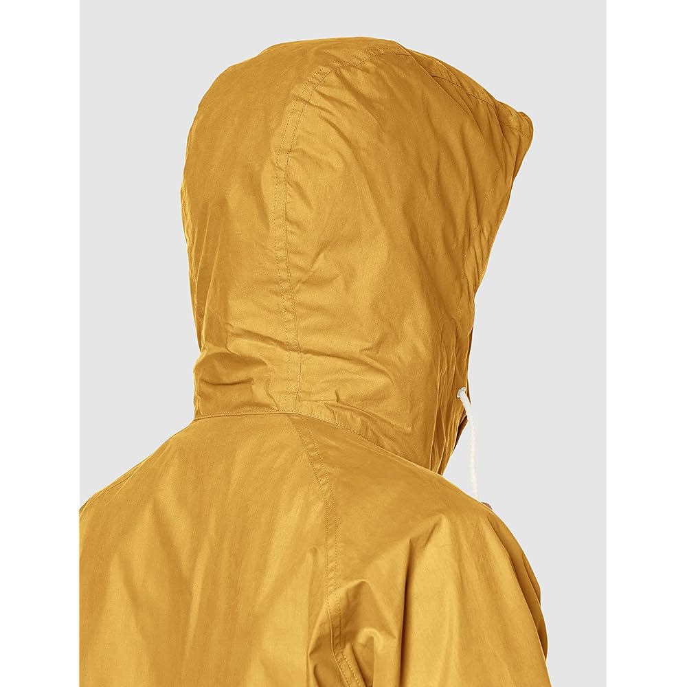 [Chums] Outerwear Camping Parka Light Men's