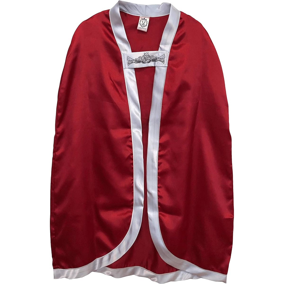 Liontouch 50003LT Viking Cloak Children's Toy | Children's costume line