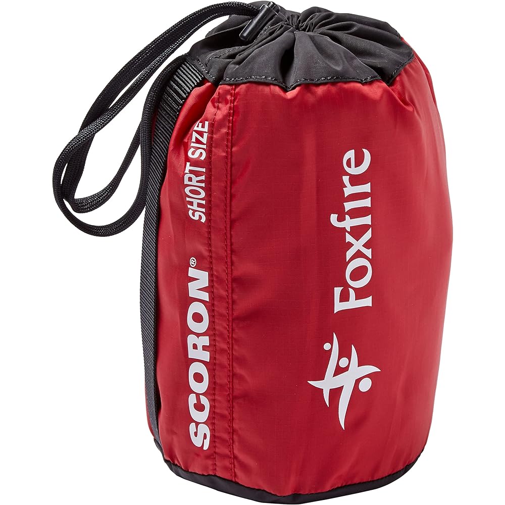 [Foxfire] Inner Sheet [5320046] [Insect Repellent] [Skolon] [Sweat Absorbent Quick Drying] [UV Protection] SC Fitted Sheet Short Size Gray FREE