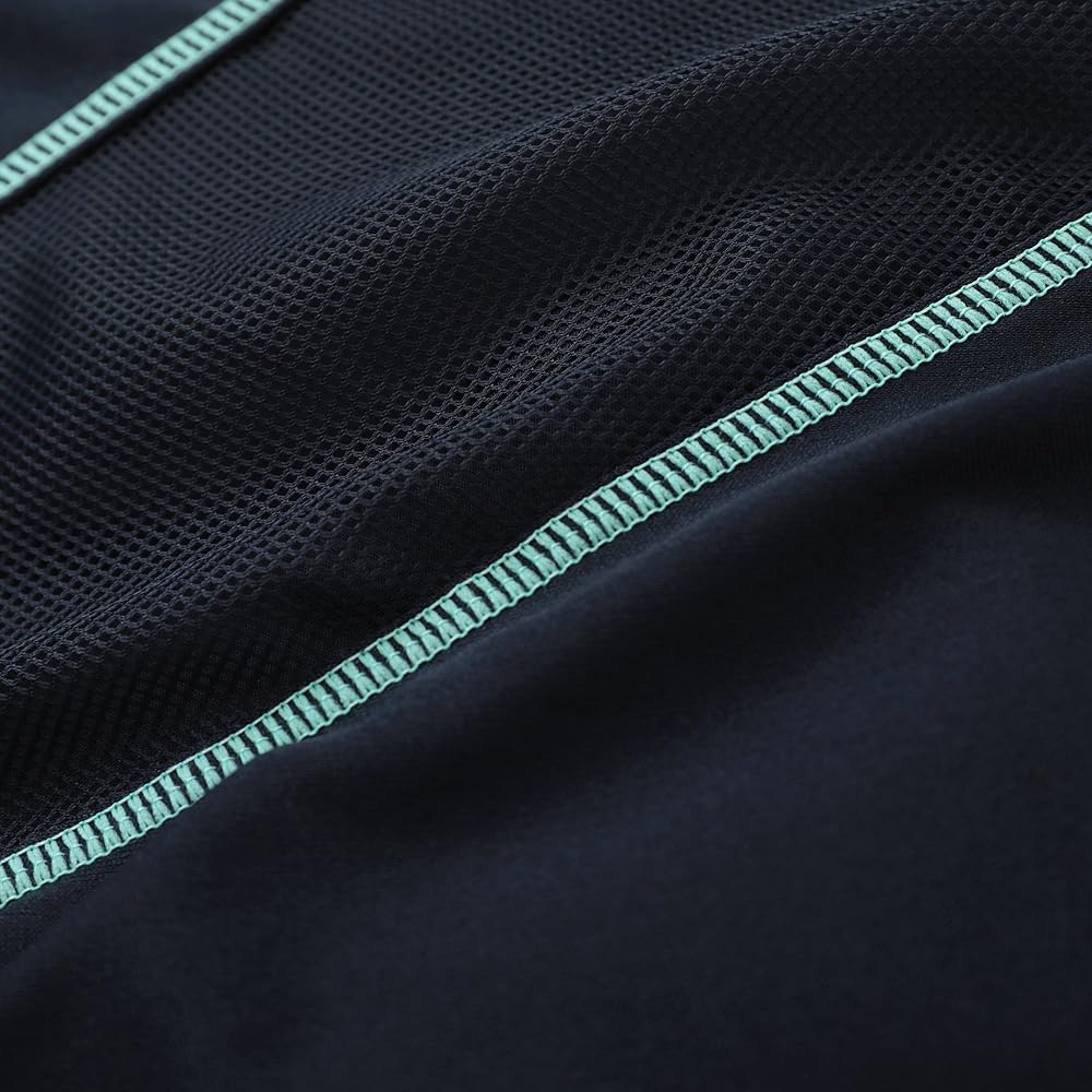 nishikawa [Nishikawa] [Air 01] Spare cover for queen size width 80cm Navy HDX1206004NV