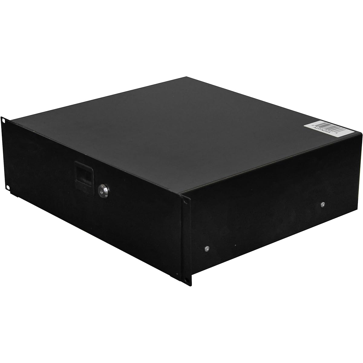 ODYSSEY Drawer ARDP03