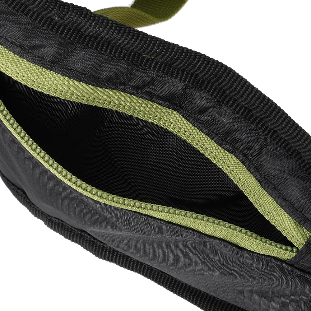 [ASICS] Running Bag Running Backpack 3013A206