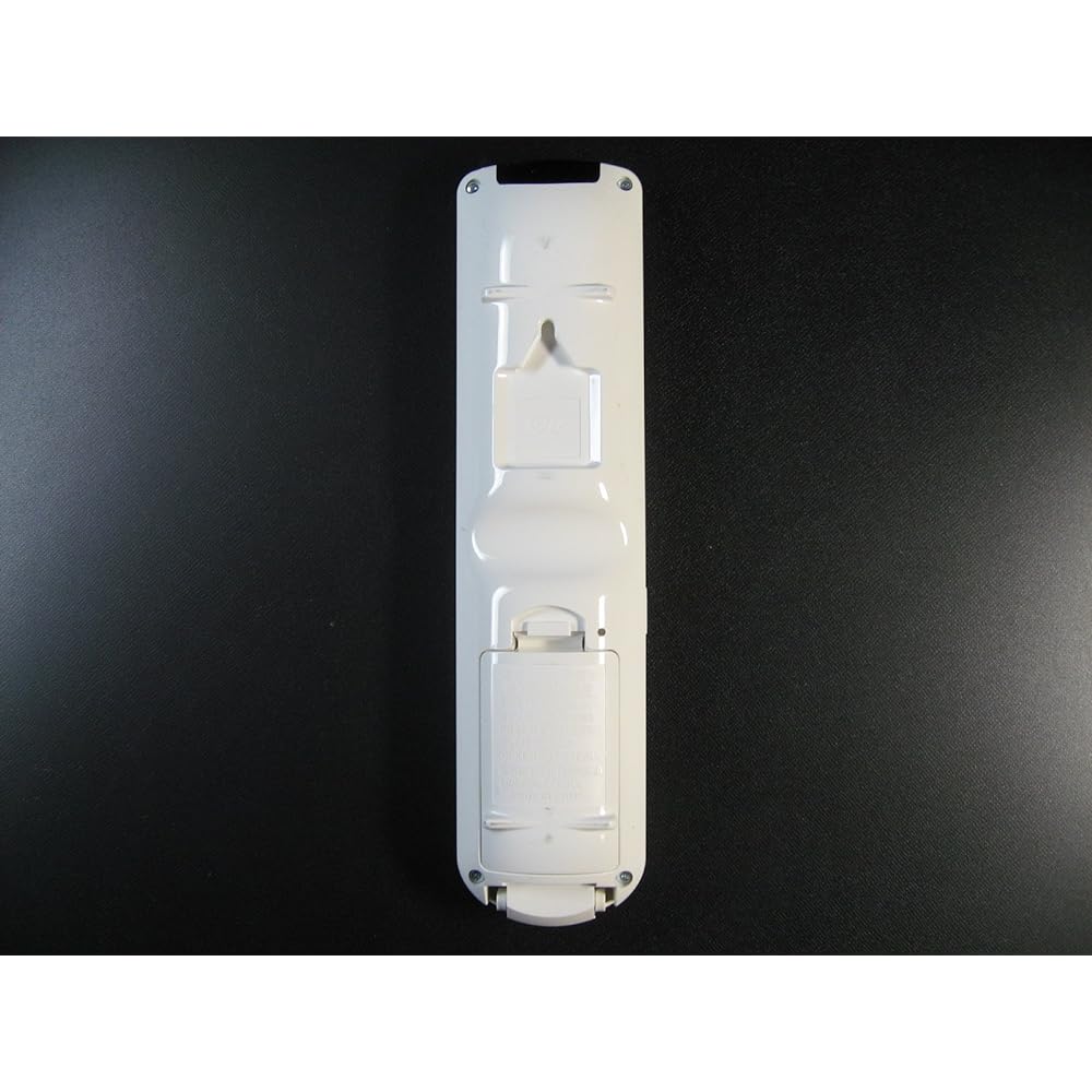 DAIKIN Air Conditioner Remote Control ARC472A11