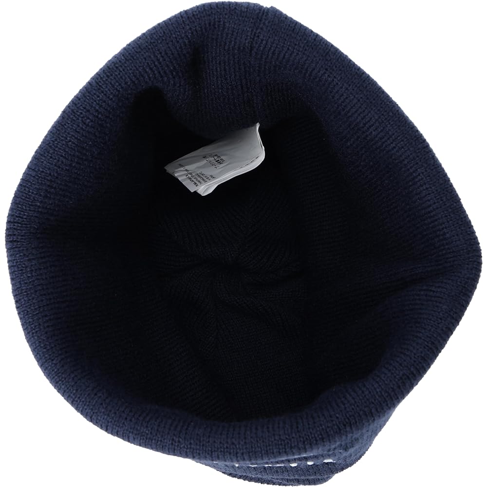 [PUMA] Golf Shishu Watch Men's 025302