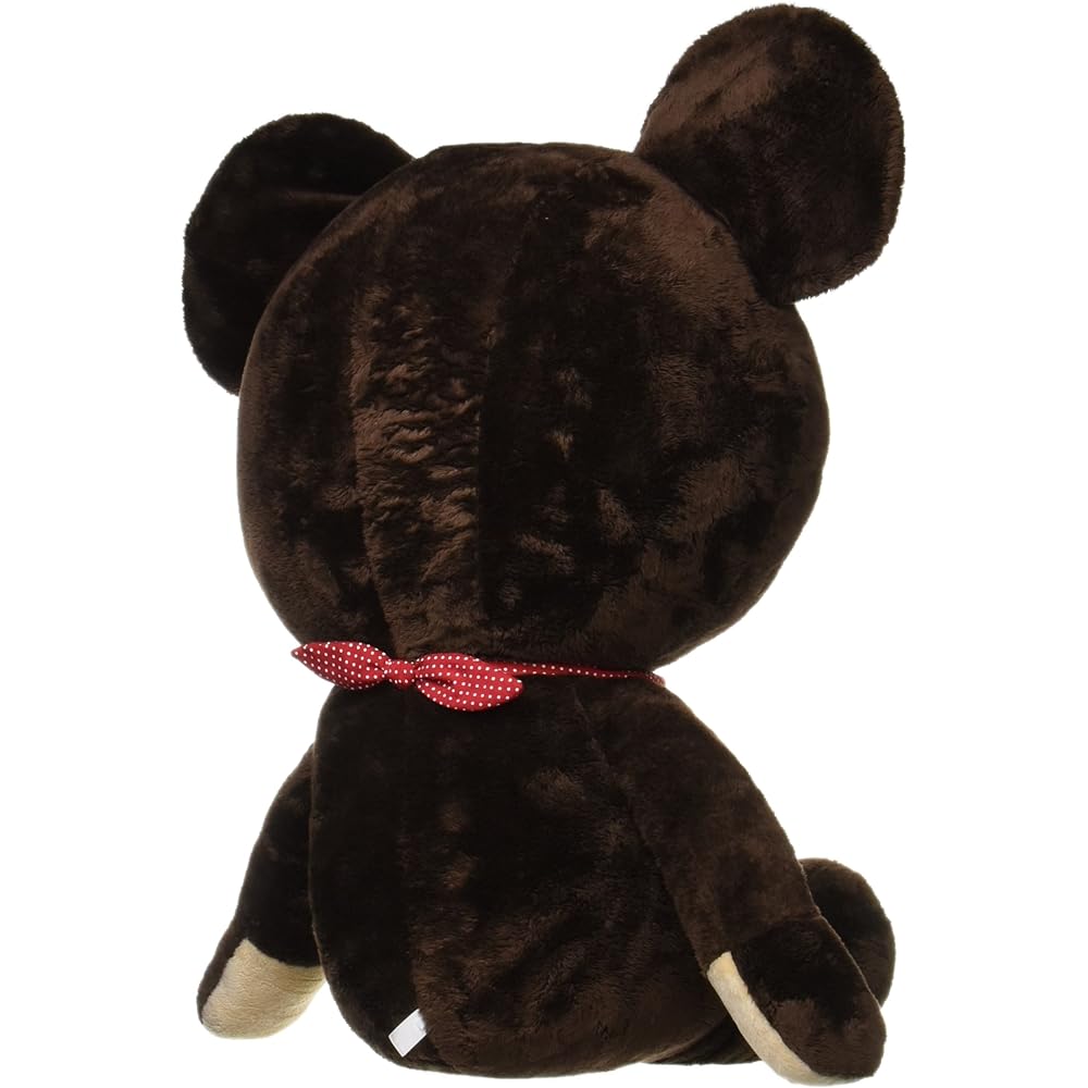 Sekiguchi Jackie Basic 2L Height approx. 22cm 620333