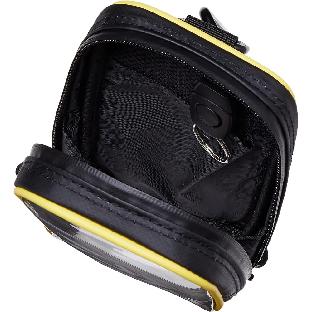Daiwa Tarpaulin Pouch M(B)
