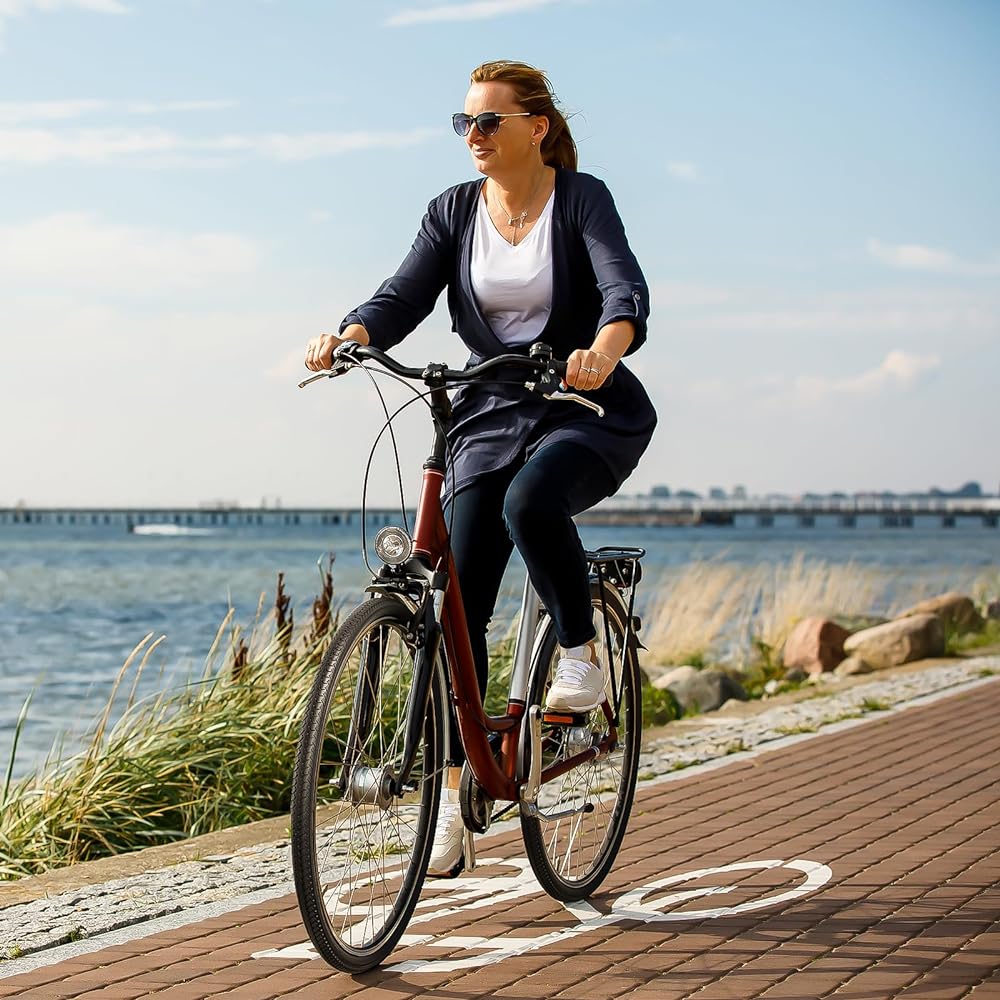 Set of 2, 26x1 3/8 Tire, 26x1 3/8 37-590 Bicycle Tire + 26x1 3/8 Tube American Valve 32mm + Rim Tape + Tire Lever, Tire 26x1 3/8, Electric Bicycle Tire 26x1 3/8, Bicycle Tire 26x1 3/8,26 inch tire 1 3/8,Y-1160