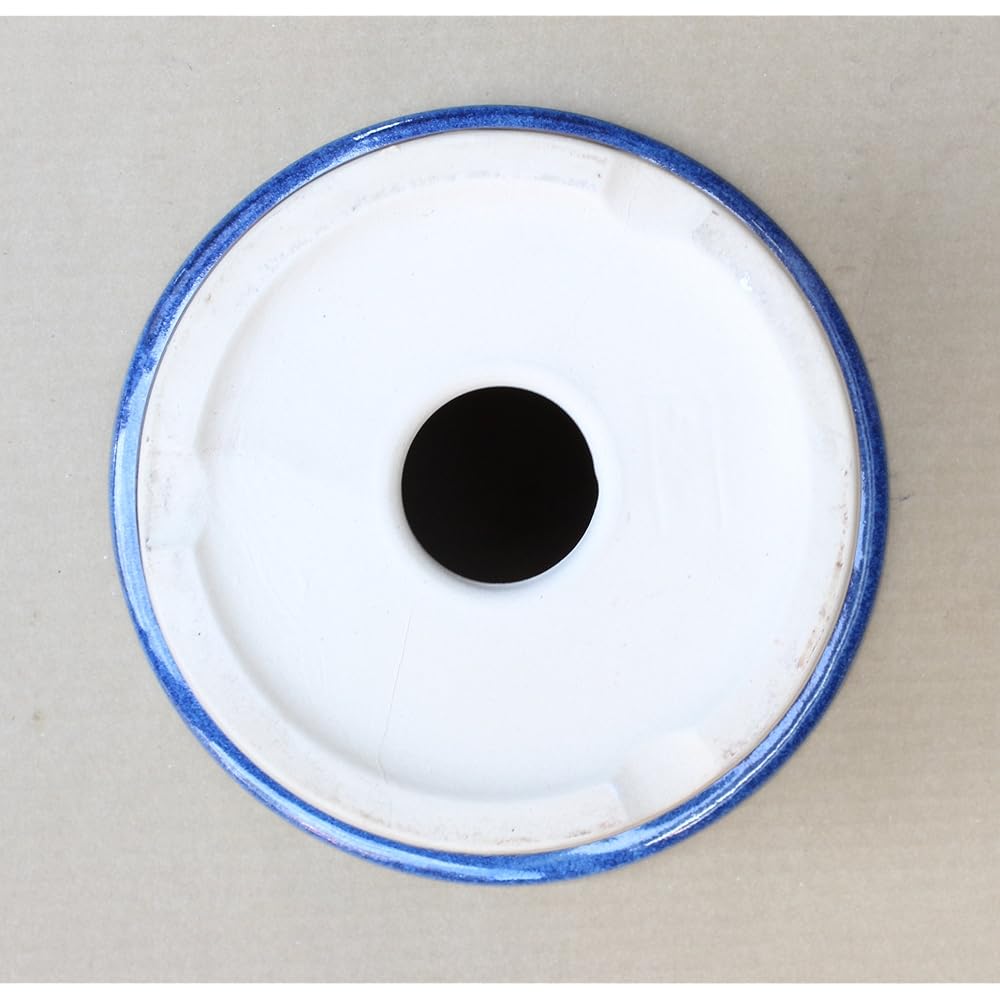 Tori No. 9 Iko Kengai Bowl K1009