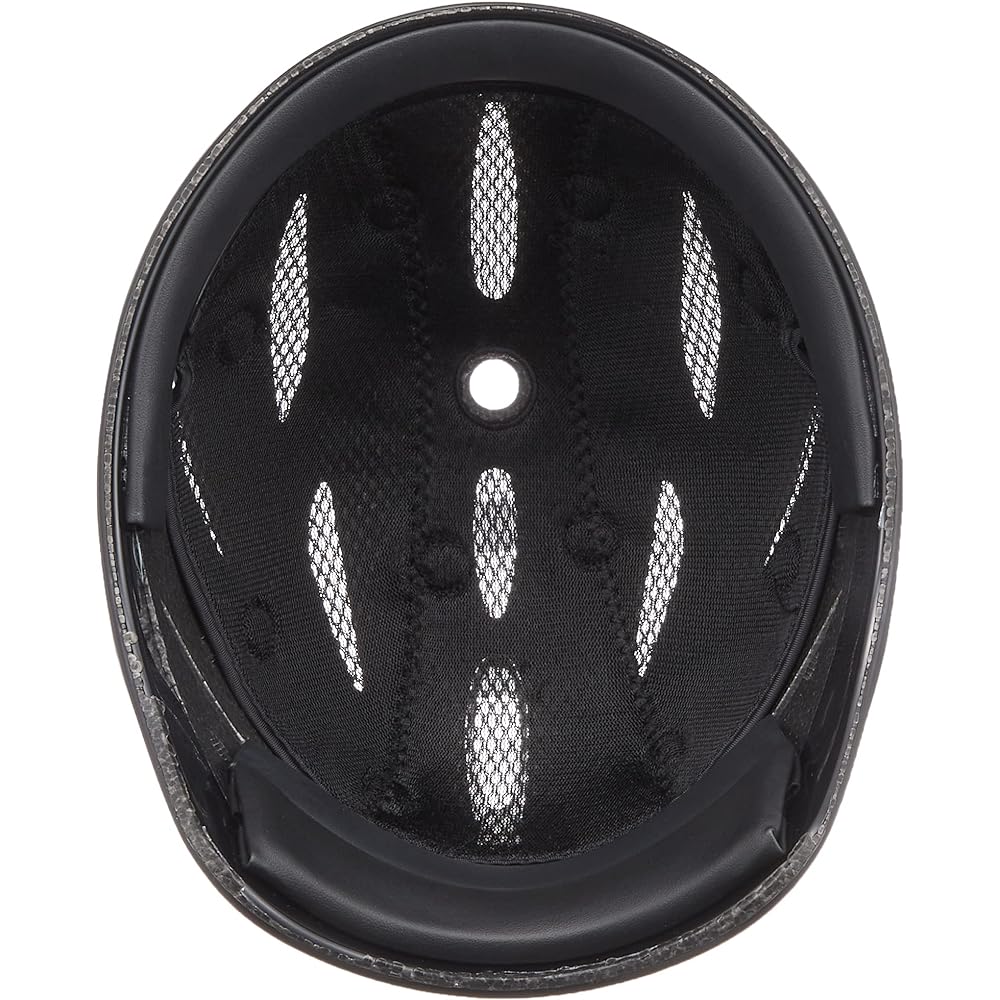 ZETT Baseball Hardball Catcher Helmet BHL400
