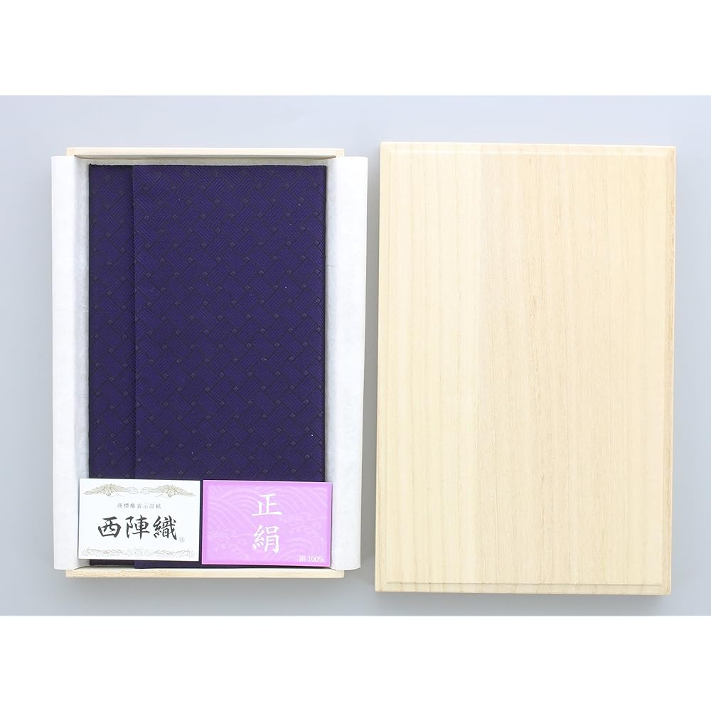 Taiko Sangyo Congratulatory/condolence basket basket size/approx. 12 x 20 cm