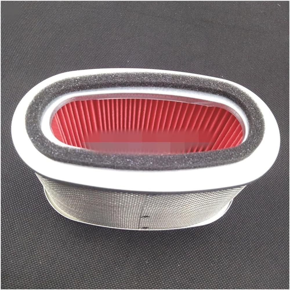 Motorcycle Fuel Filter For Honda & Da VT750 Shadow Phantom Spirit VT750CA VT750RS VT 750 Motorcycle Air Filter Cleaner AirFilter