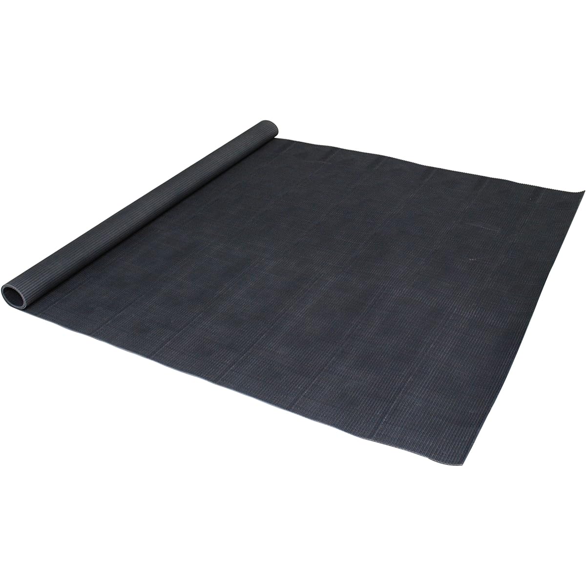 KC drum mat DSM-120