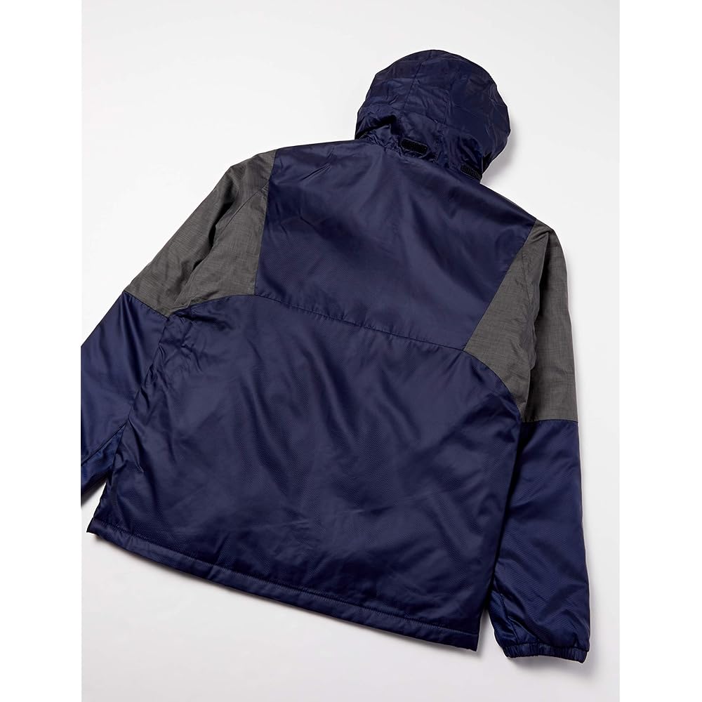 [PUMA] LIGA Training Padded Jacket 656002 Men's