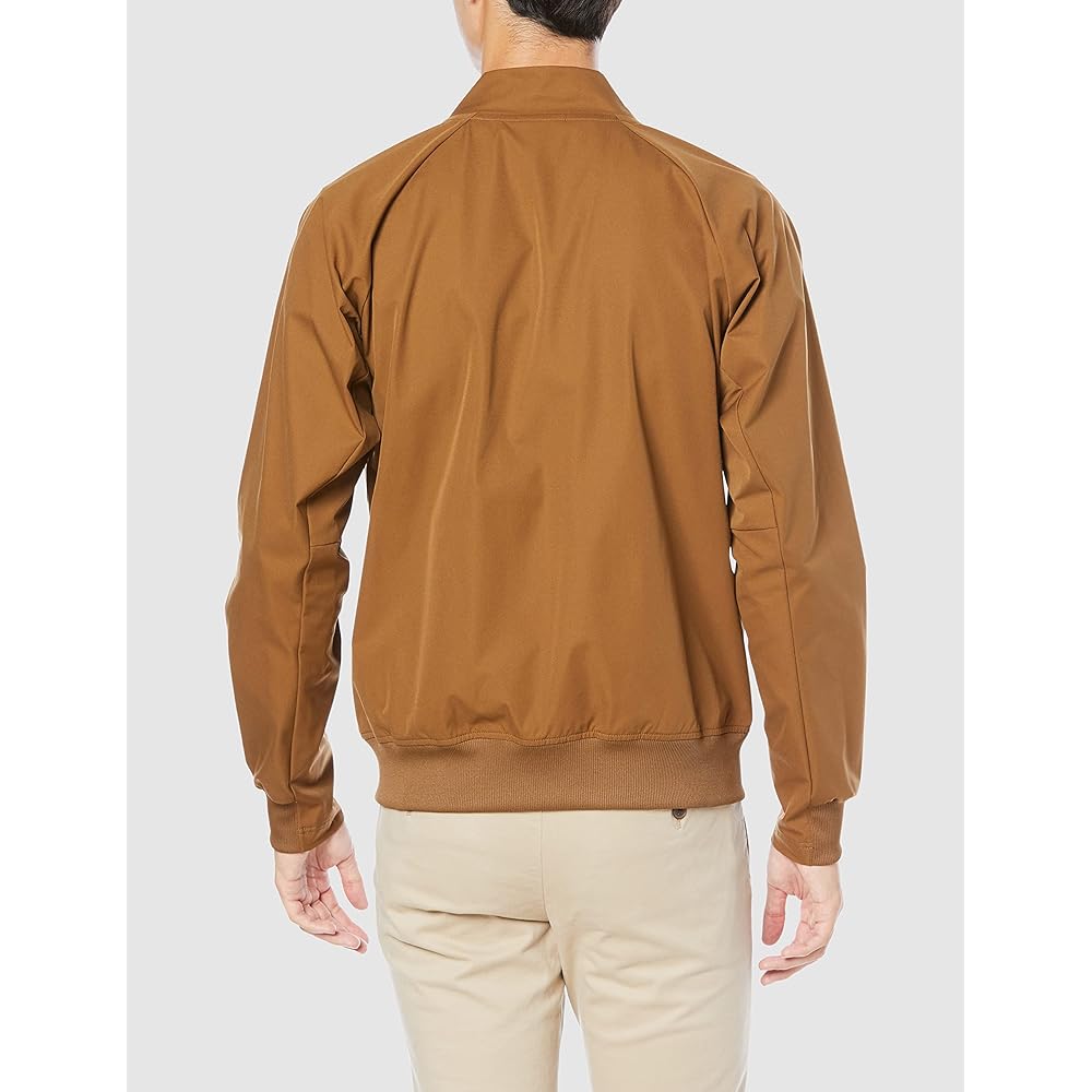 [Canterbury] Jacket R+ Men's