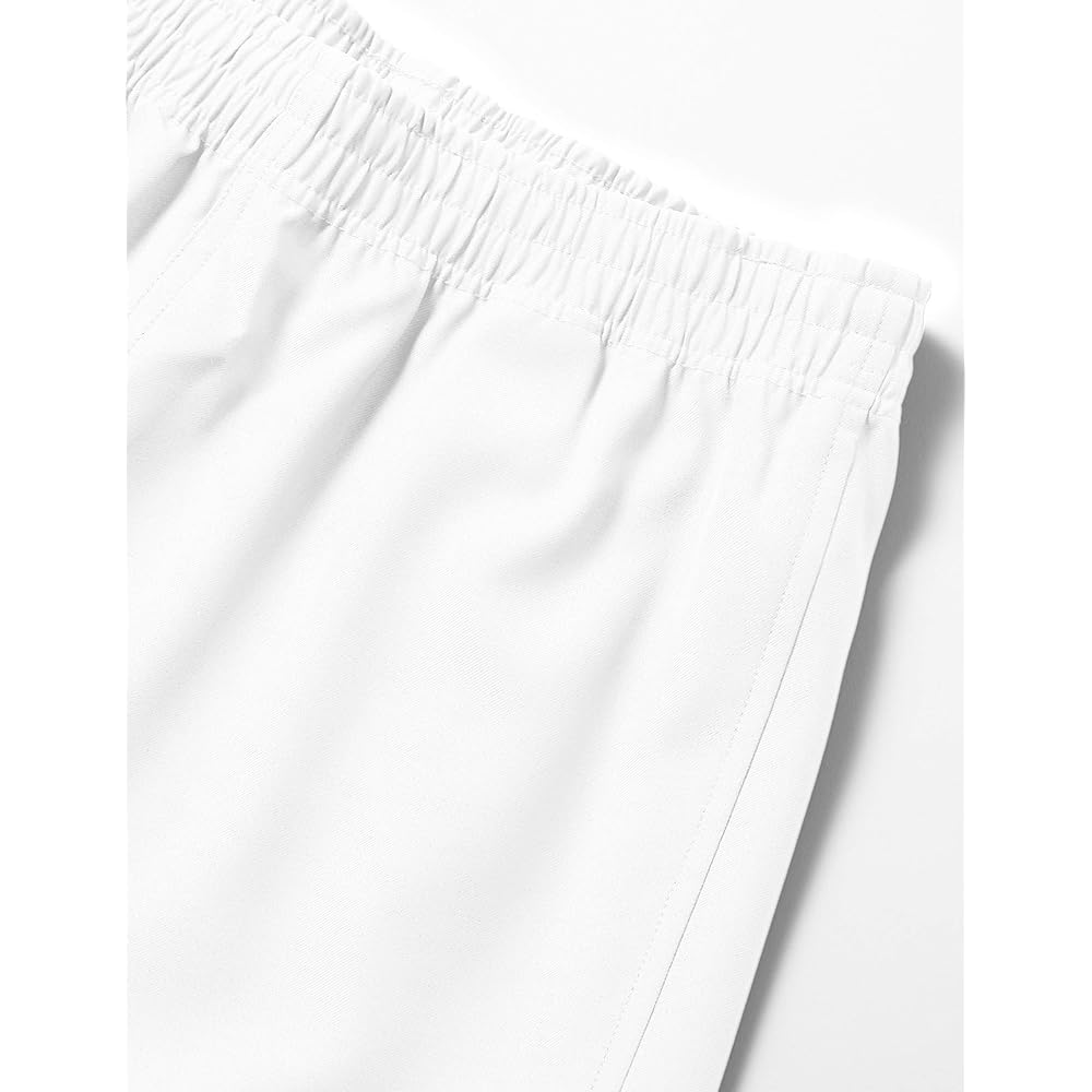 [Mizuno] Volleyball Wear Game Pants V2MB8001 Men's