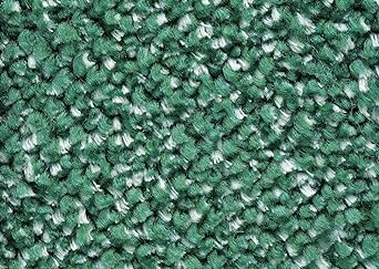 Yamazaki Sangyo Condor Deodorant Antibacterial Mat #6 Green F-181-6-G