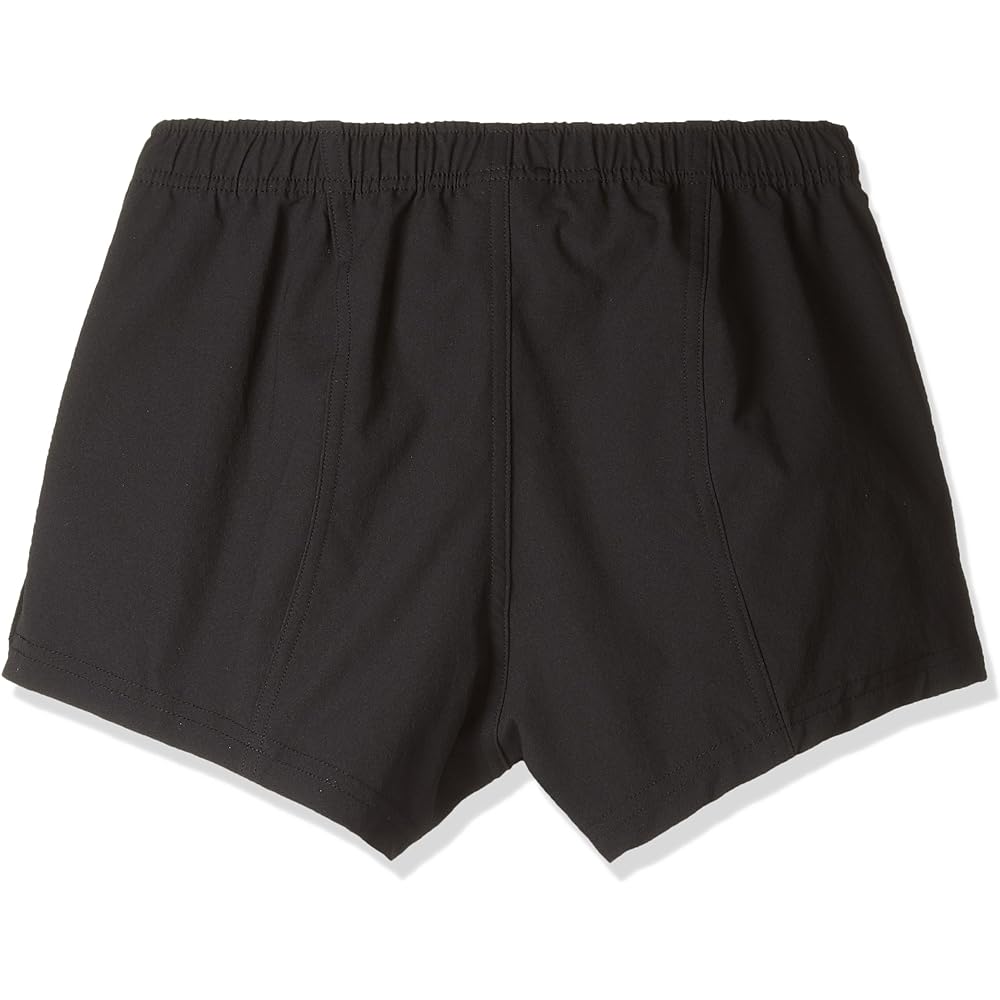 [Mizuno] Rugby Wear Game Pants Club Activities Practice Match Junior R2MB8401 Kids