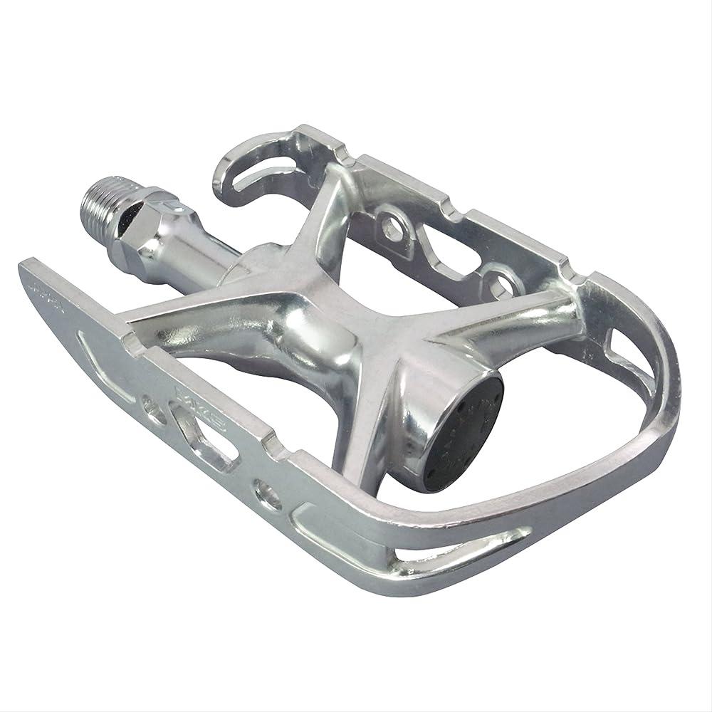 MKS (Mikashima) Pedals Made in Japan AR-2 [AR-2] Left and Right Set