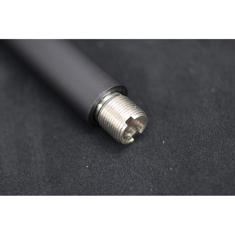 FCC G5 Multi Barrel Kit for Trepon 10.5 inch FC-BAR-G5MB-10 Black