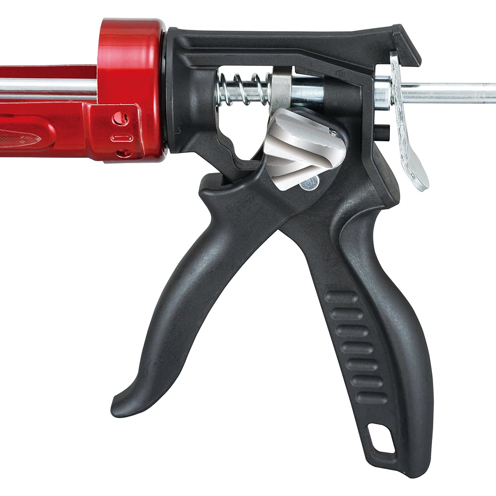 Tajima Convoy RS (Caulking Gun) CNV-RS