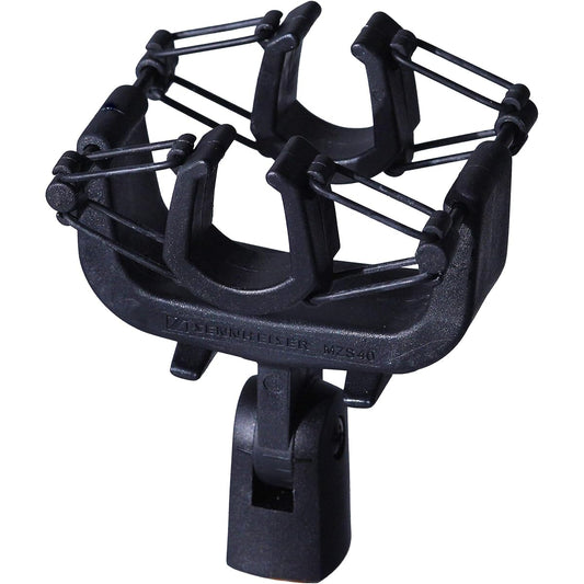 SENNHEISER MZS40 Shock Mount Sennheiser