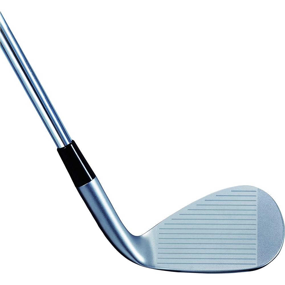 Kasco Dolphin Wedge Lefty Men's DW-118 LEFTY