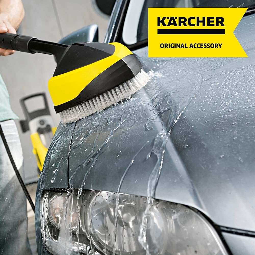 Karcher Power Brush WB150 2.643-237.0