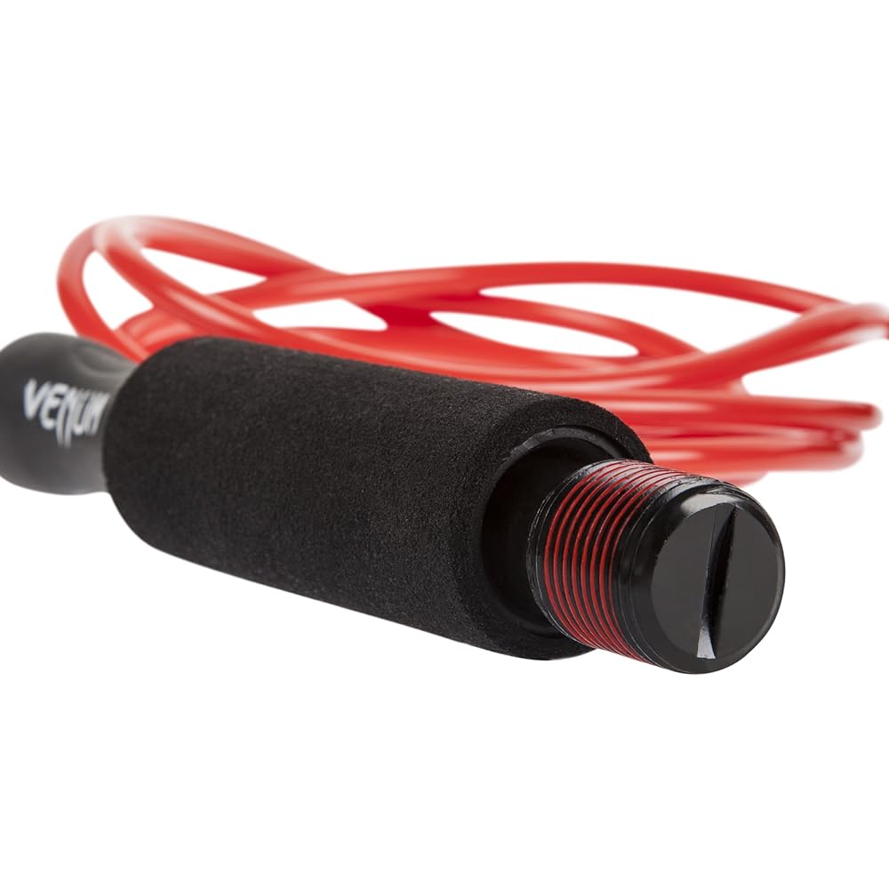 VENUM Jump Rope Competitor Weighted