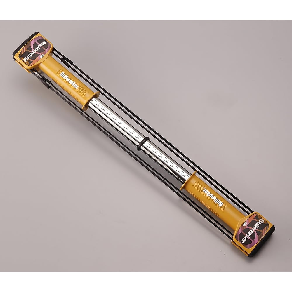 BULLWORKER (Bull Worker) Bull Worker XO Soft FB-2025