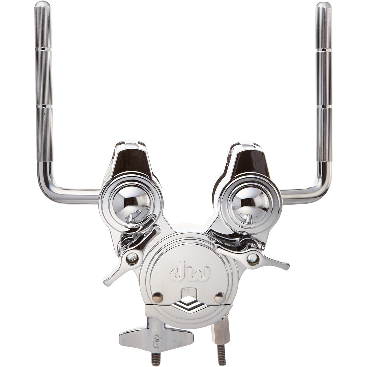DW DW-SM992 Tom L Clamp Double tom clamp