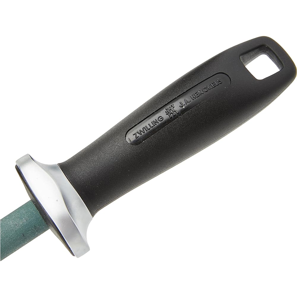 Zwilling sharpener 23cm 32513-231