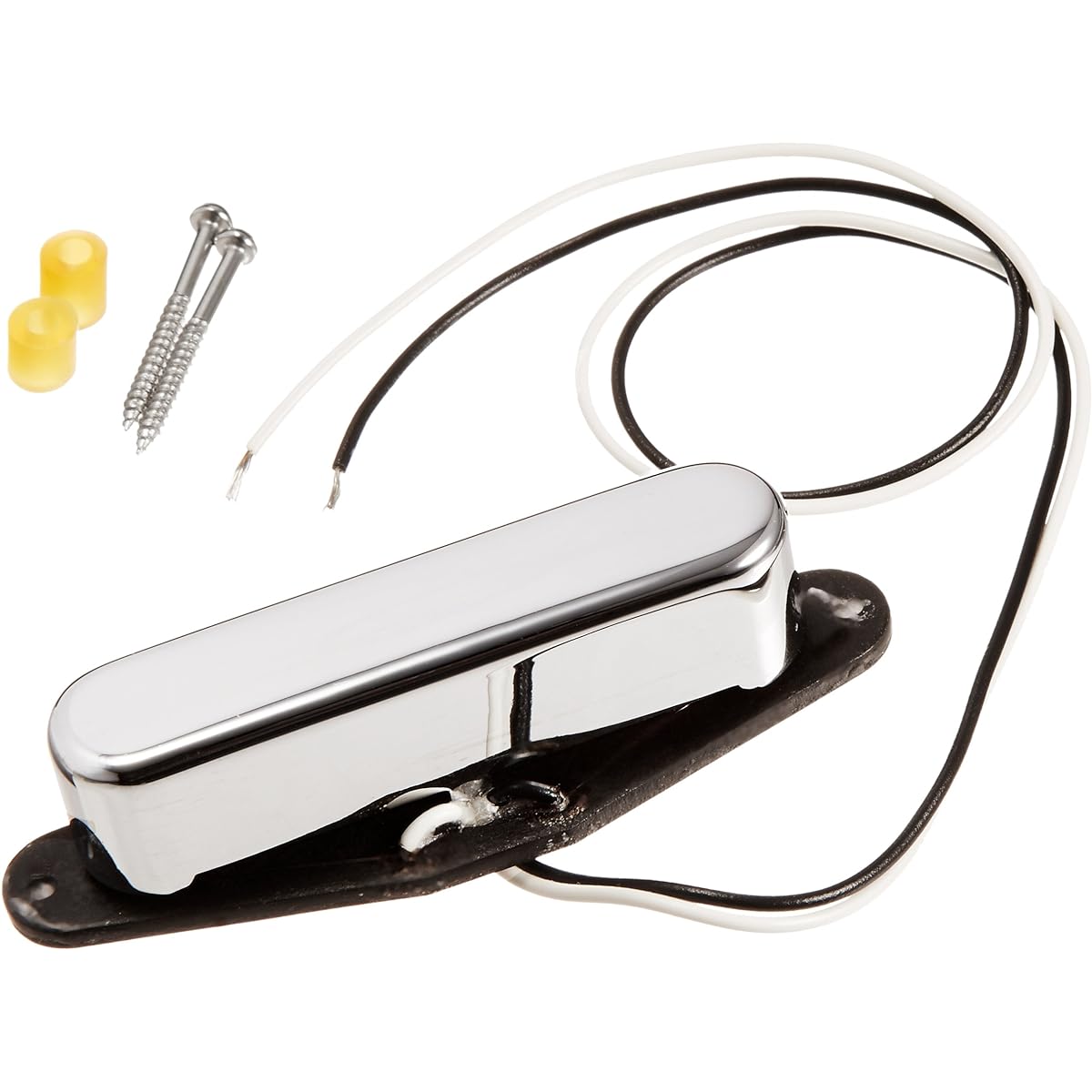SeymourDuncan PU Seymour Duncan Pickup STR-3 CR-Quarter-Pound Rhythm [Domestic regular product]