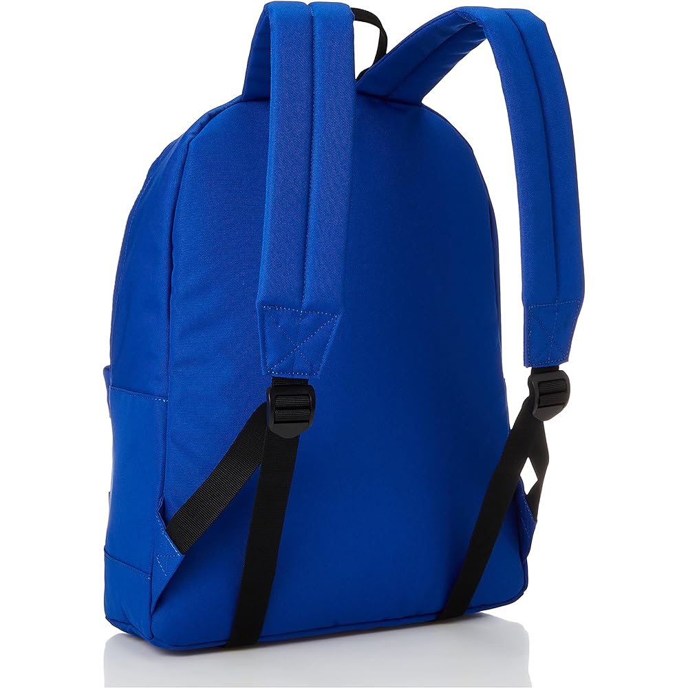 [Hummel] Backpack CITY DAYPACK