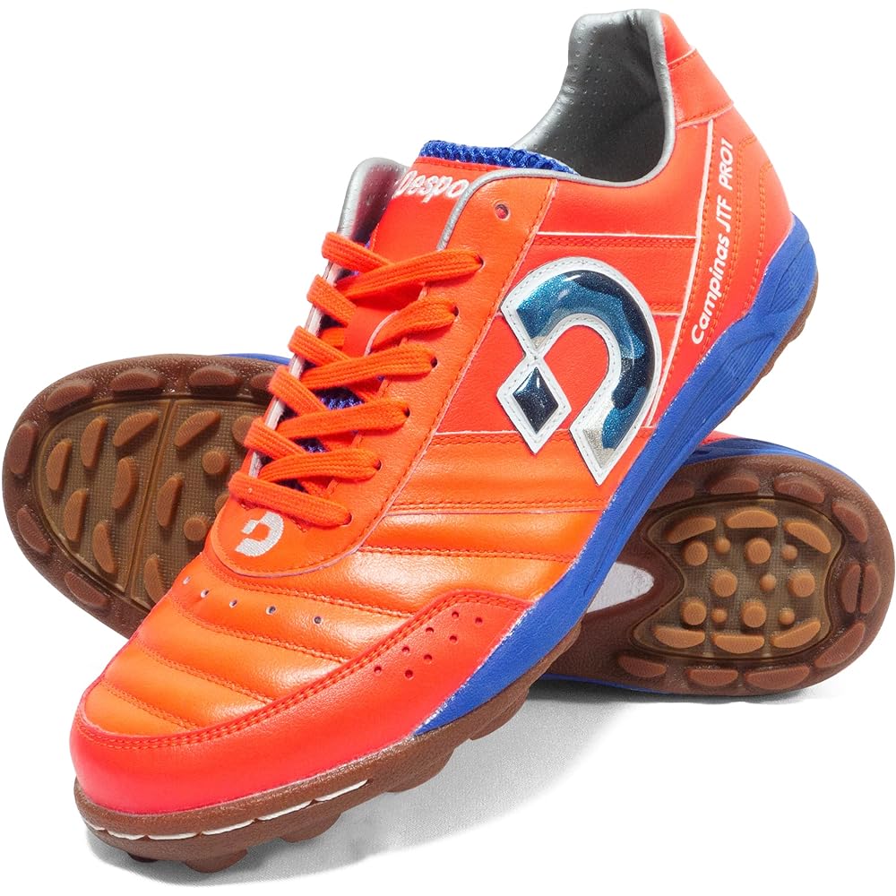 [Desporti] Futsal Shoes for Outcoat Campinas JTF PRO 1 DS-1740